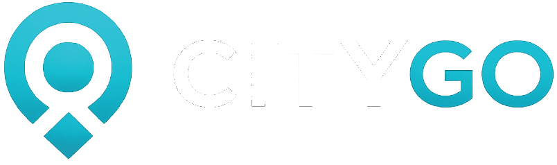 CityGO